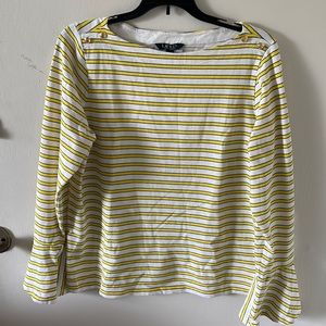 Ralph Lauren blouse